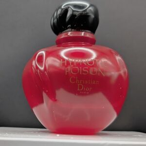 Dior Hypnotic Poison